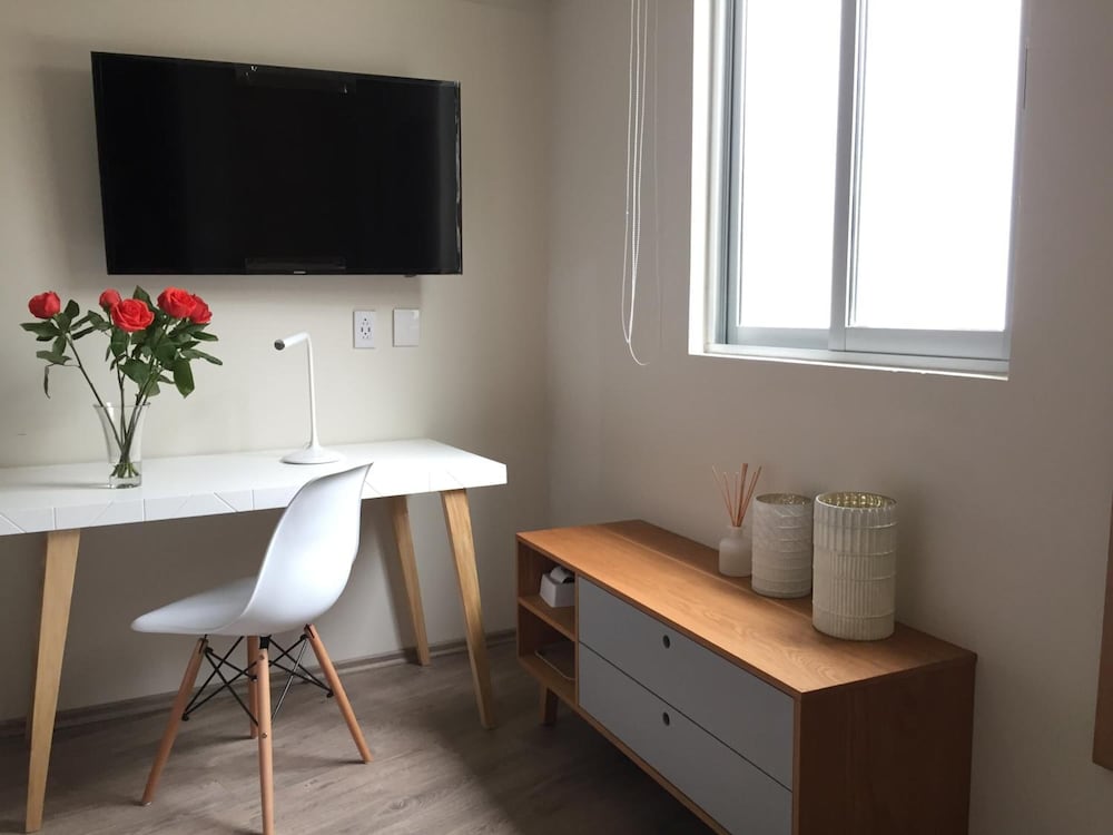 Double Room - Photo 4