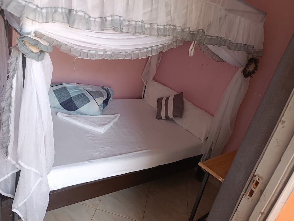 Deluxe Single Room photo 3