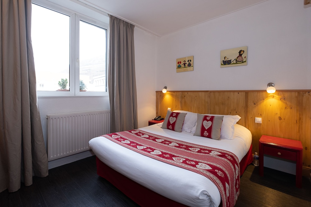 Superior Single Room photo 1