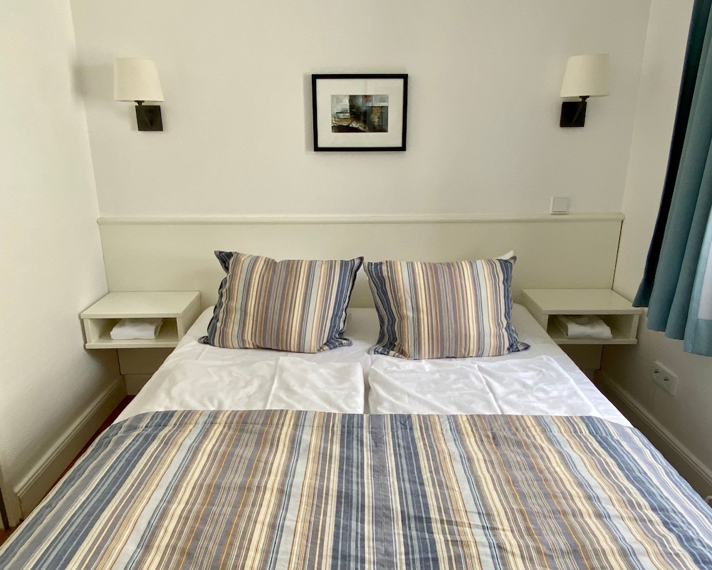 Family Suite photo 3