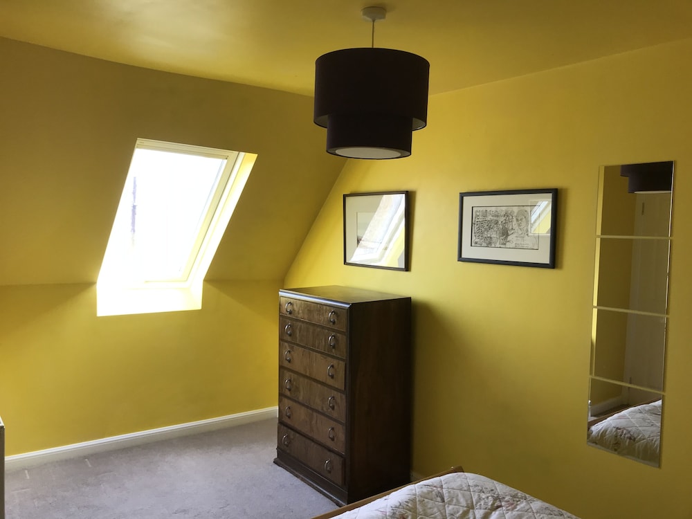 Cottage, 2 Bedrooms photo 1
