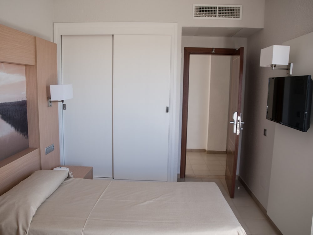 Single Room, Balcony photo 3