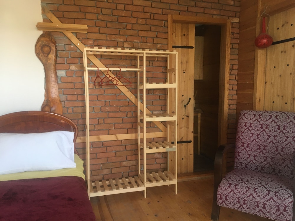 Comfort Suite photo 1
