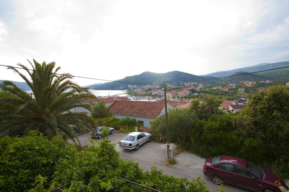 Apartment (Kata - 100m from sea - A2(2+2)) photo 1