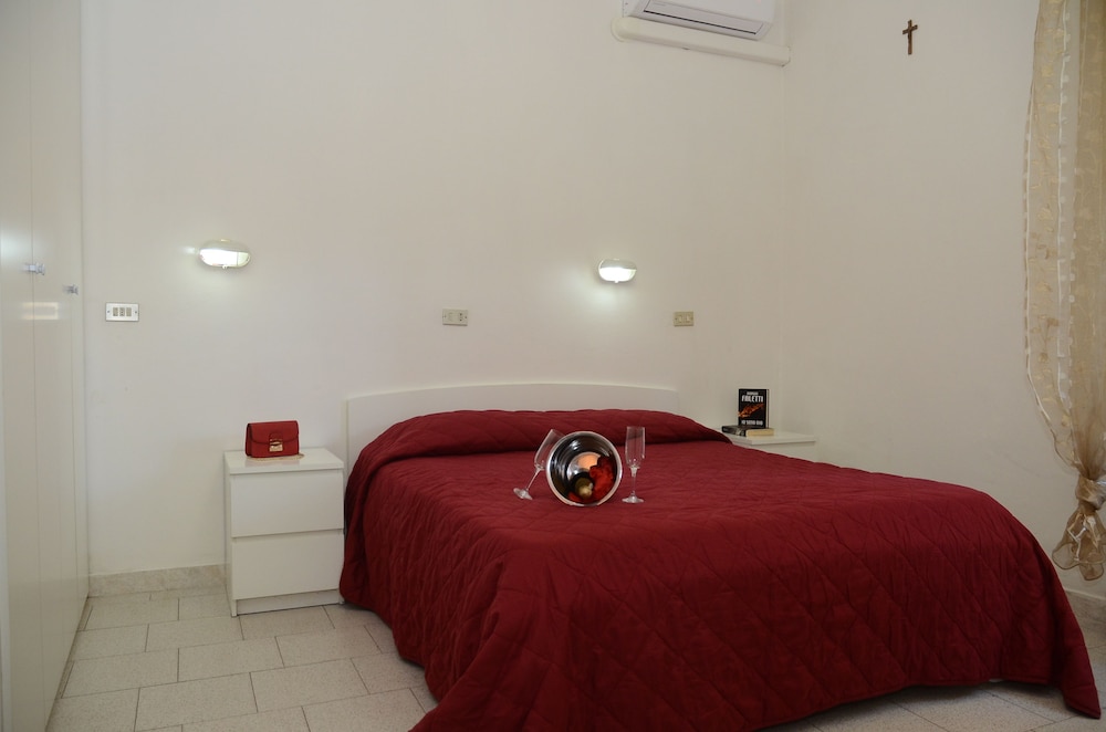 Apartment, 1 Bedroom