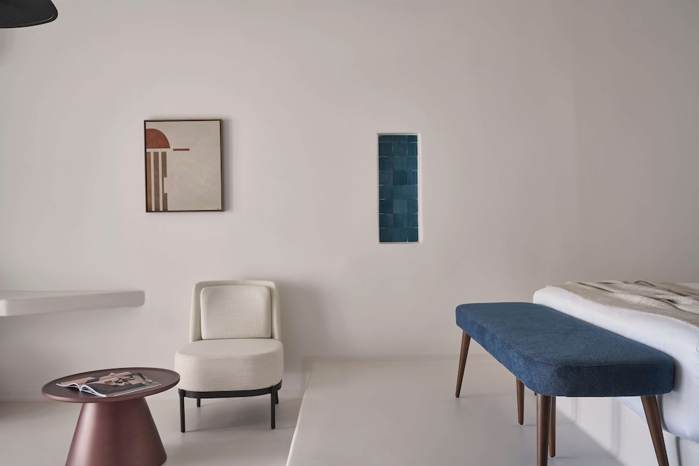 Supreme Suite - Photo 5