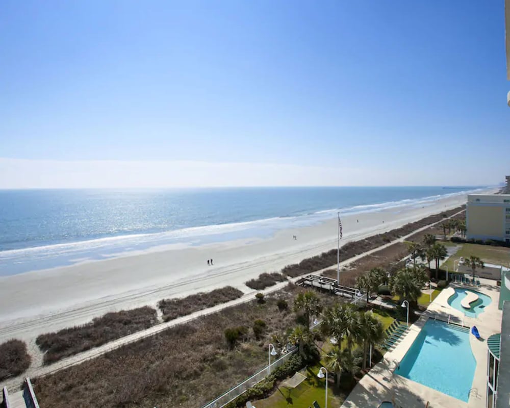 Room, Oceanfront photo 2