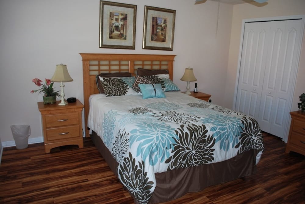 House, 4 Bedrooms