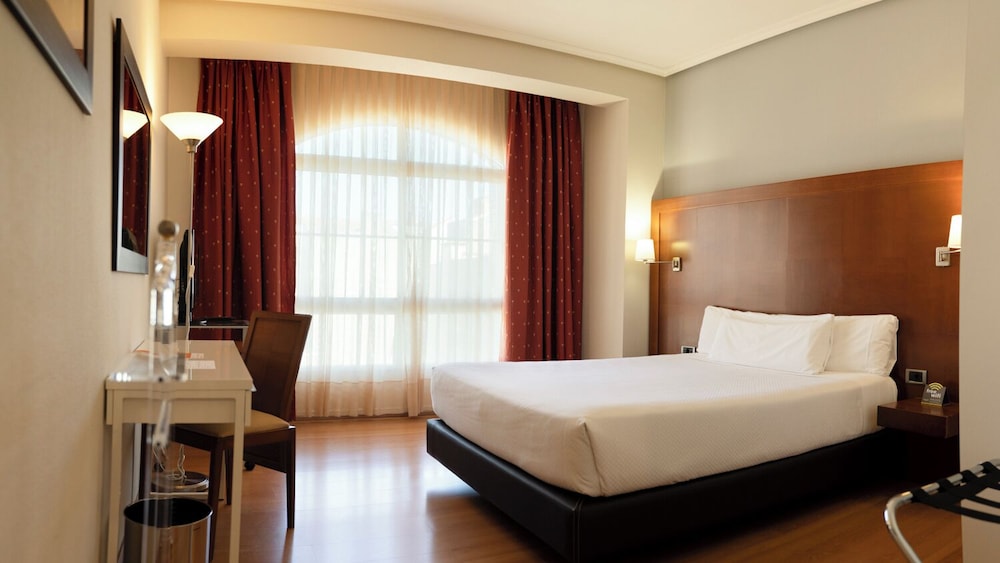 Classic Room - Photo 4