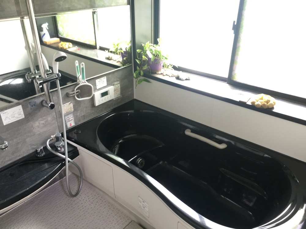 Traditional Room (For 3 People) photo 2