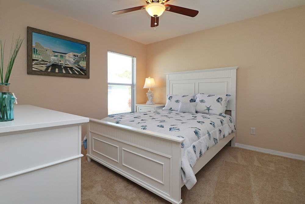 House photo 3