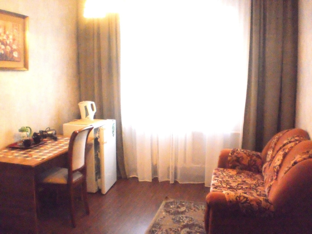 Standard Single Room photo 1