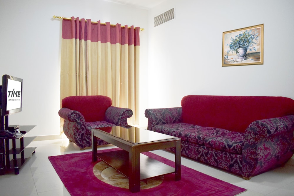 Apartment, 1 Bedroom