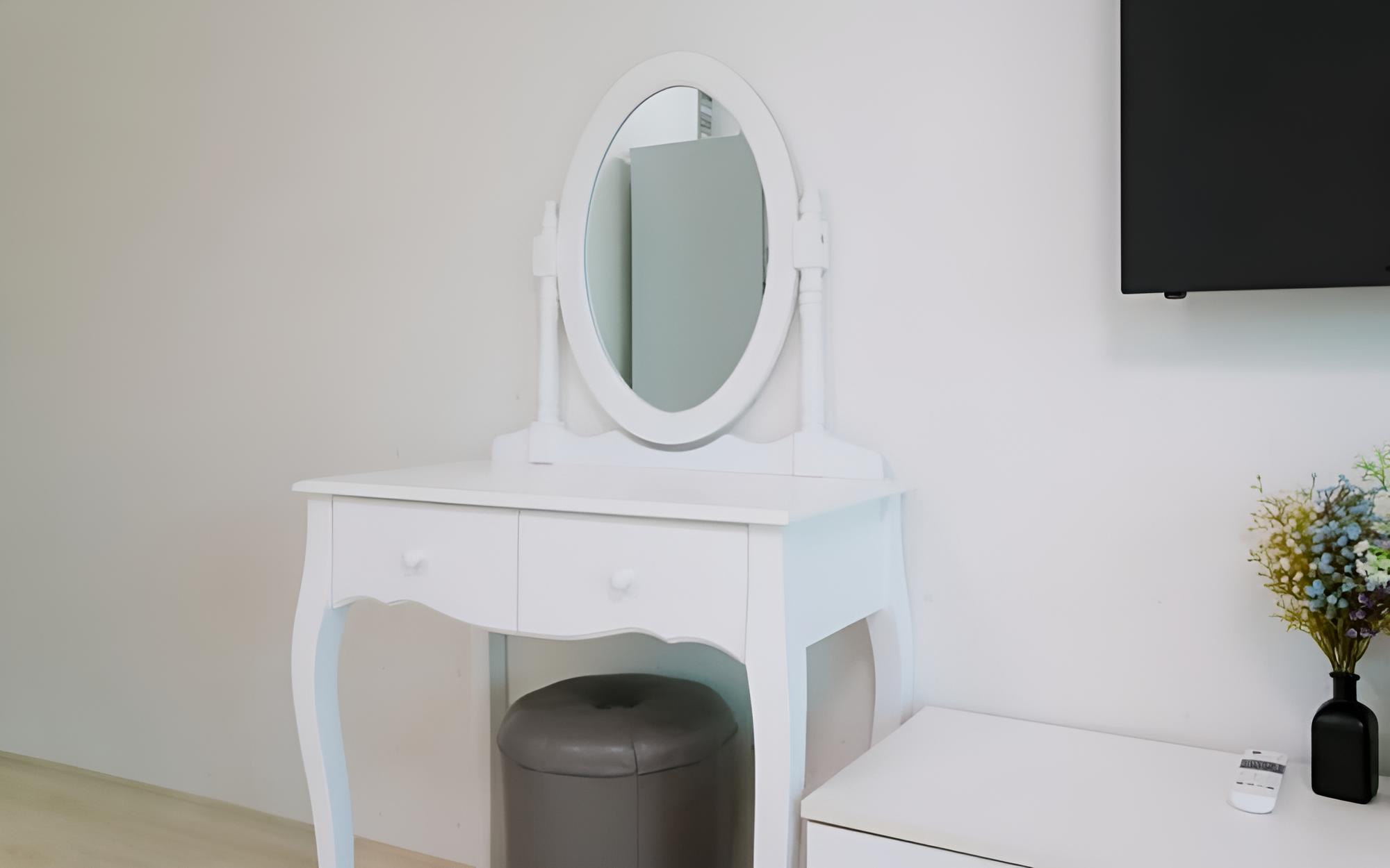 Room (302) photo 3