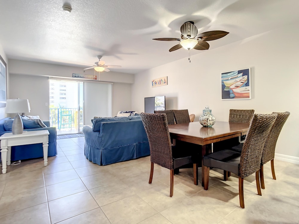 Set Sail in This Beautiful Coastal Themed 3 2 Condo With Gorgeous Ocean Views Ow13-305, Zdjęcie 33