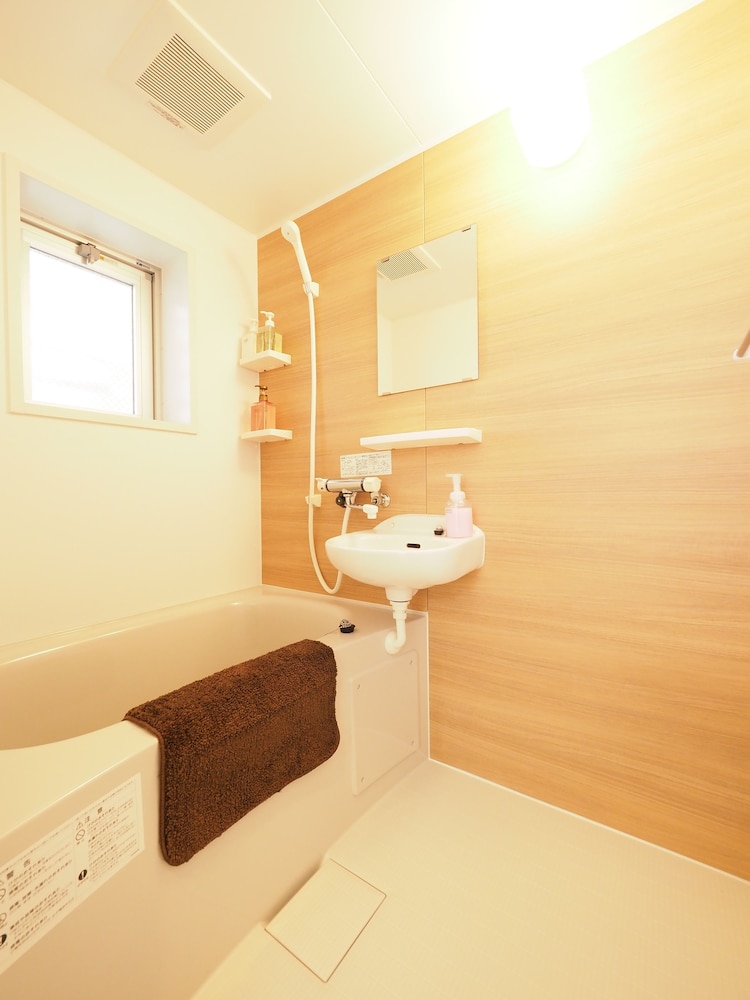 Quadruple Room photo 3