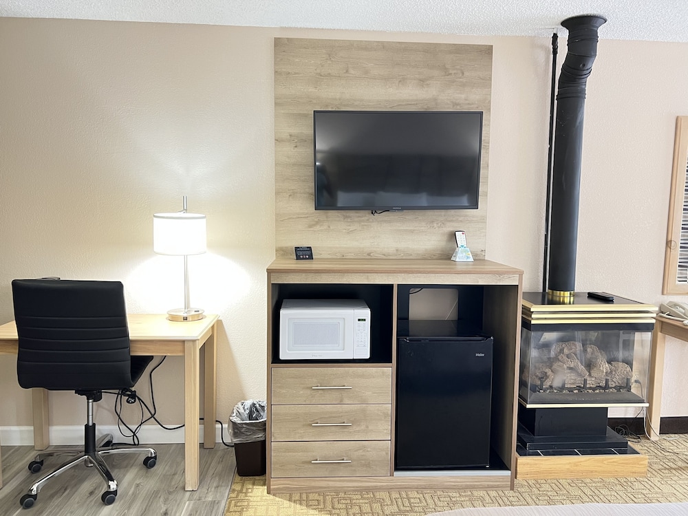 Suite (Whirlpool) photo 3