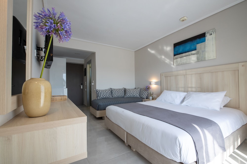 Superior Room - Photo 9