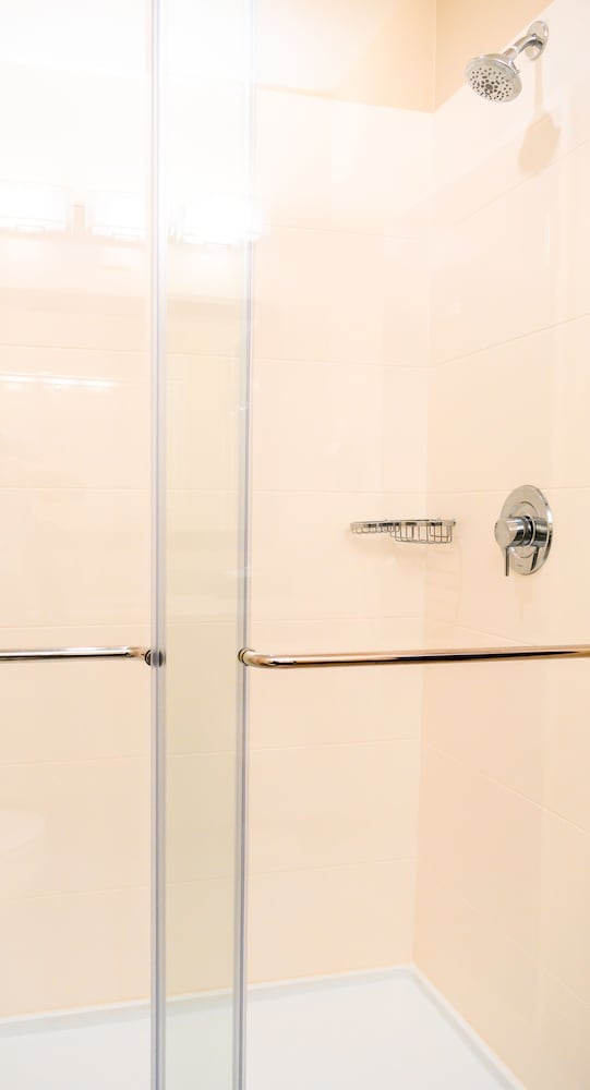 Suite, Non Smoking - Photo 6