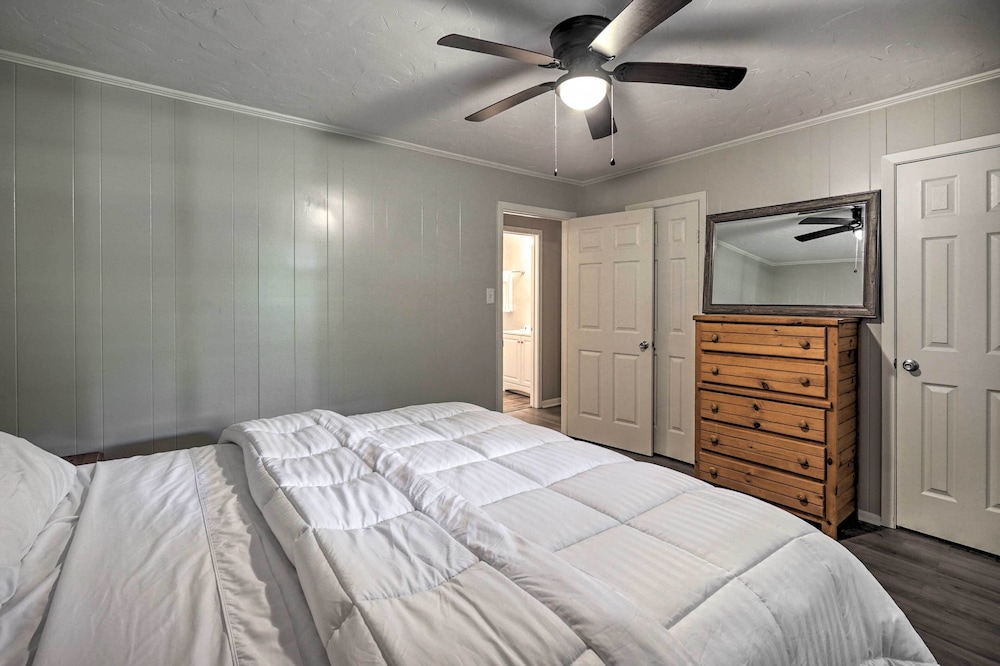 House (3 Bedrooms) photo 2