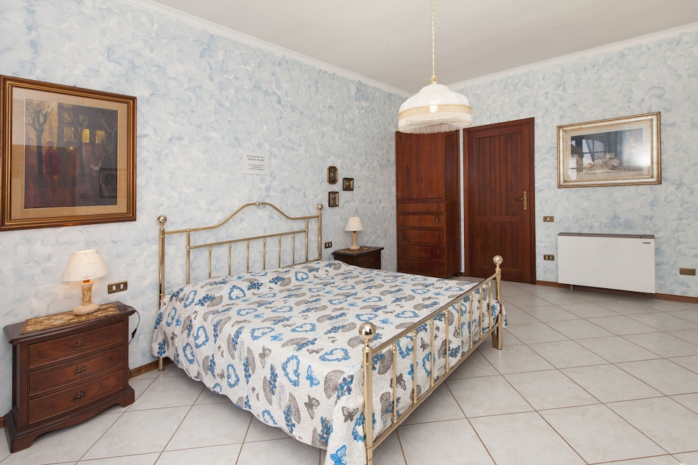 Villa, 5 Bedrooms