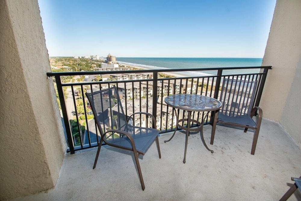 Condo, 1 Bedroom