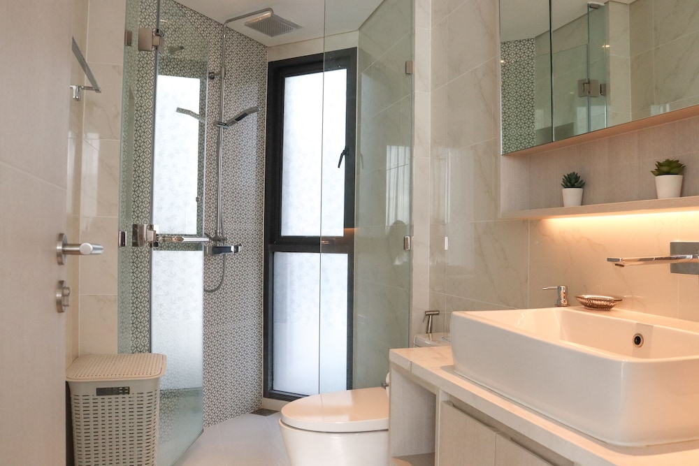 Superior Apartment, Balcony, Sea View photo 2