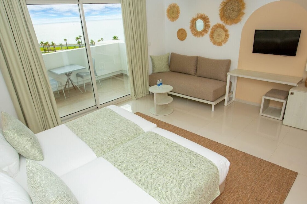 Room for Guests with Limited Mobility photo 2