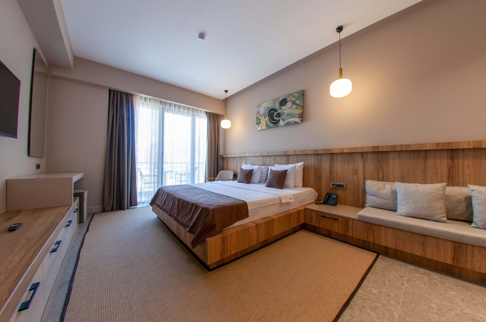 Superior Room - Photo 1
