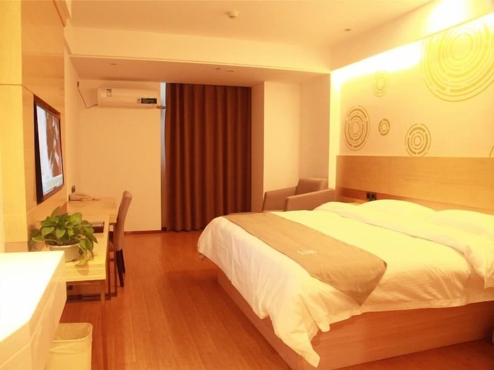 Superior Double Room photo 1