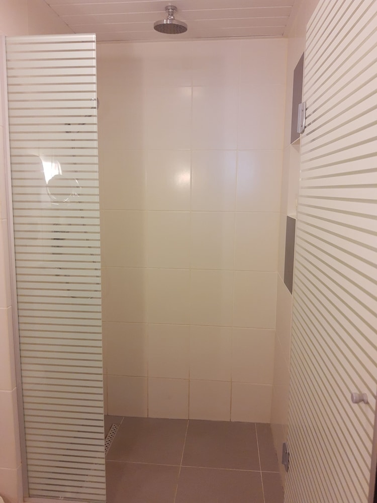 Superior Room, 1 Double Bed - Photo 7