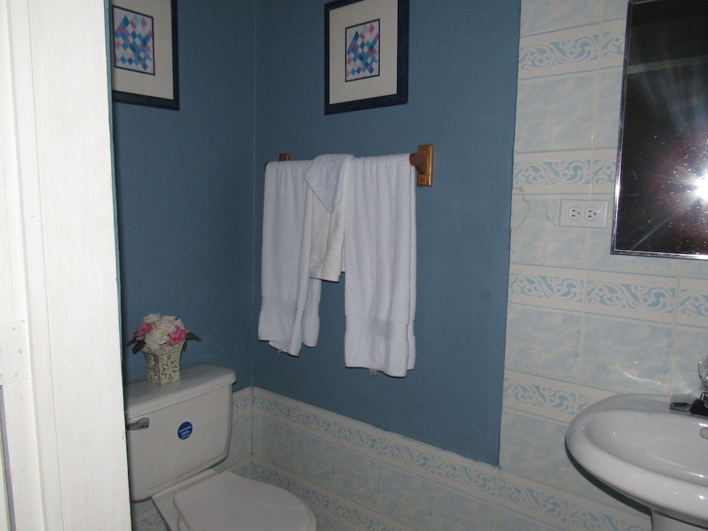 Standard Room photo 3