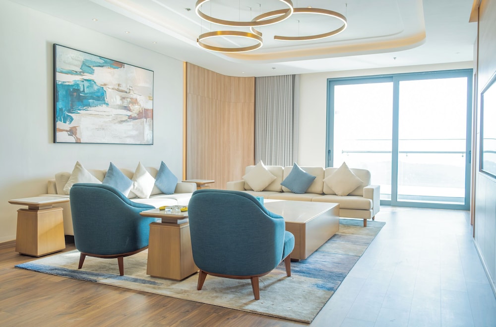 Royal Suite 37 - Photo 4