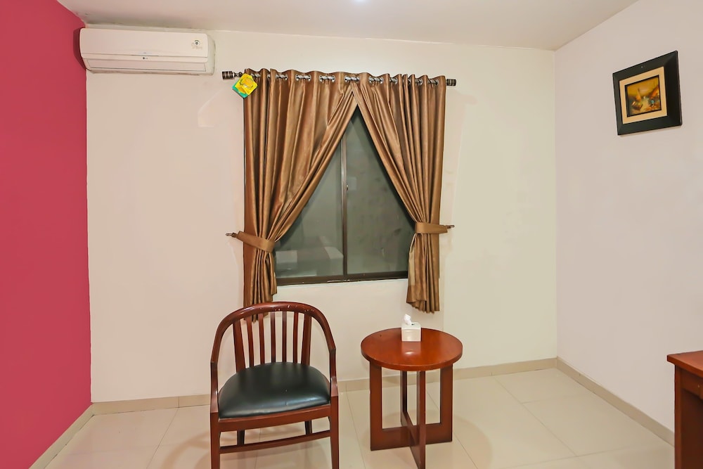 Deluxe Twin Room - Photo 5