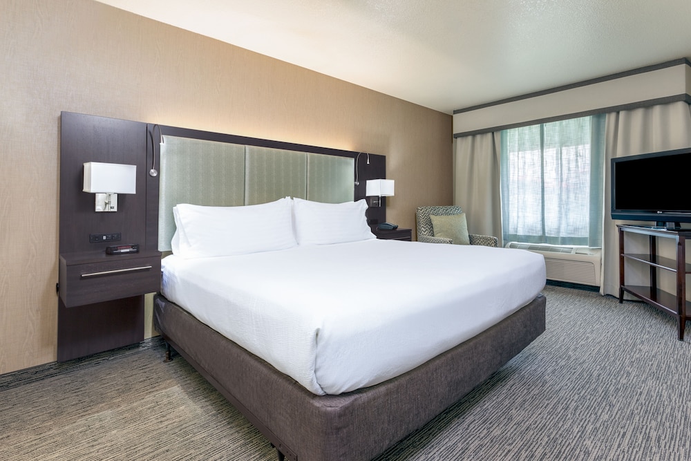 Holiday Inn Auburn by IHG, 사진 2
