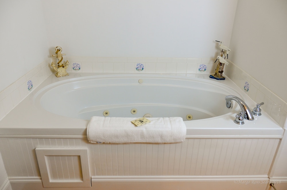 Grand Room, 1 King Bed, Non Smoking (Vesta), photo 6