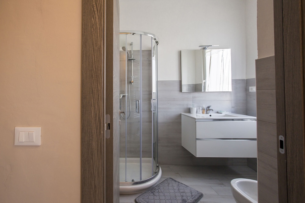 Superior Double Room - Photo 3