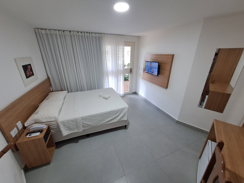 Apartamento Econômico photo 2