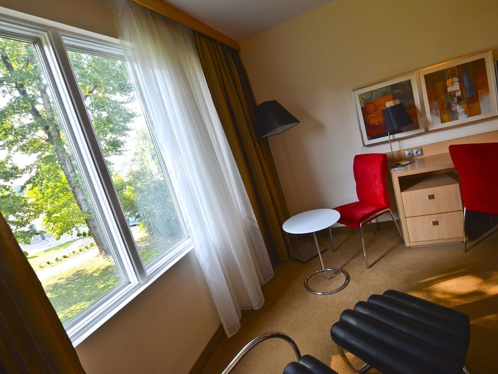 Superior Double Room photo 3