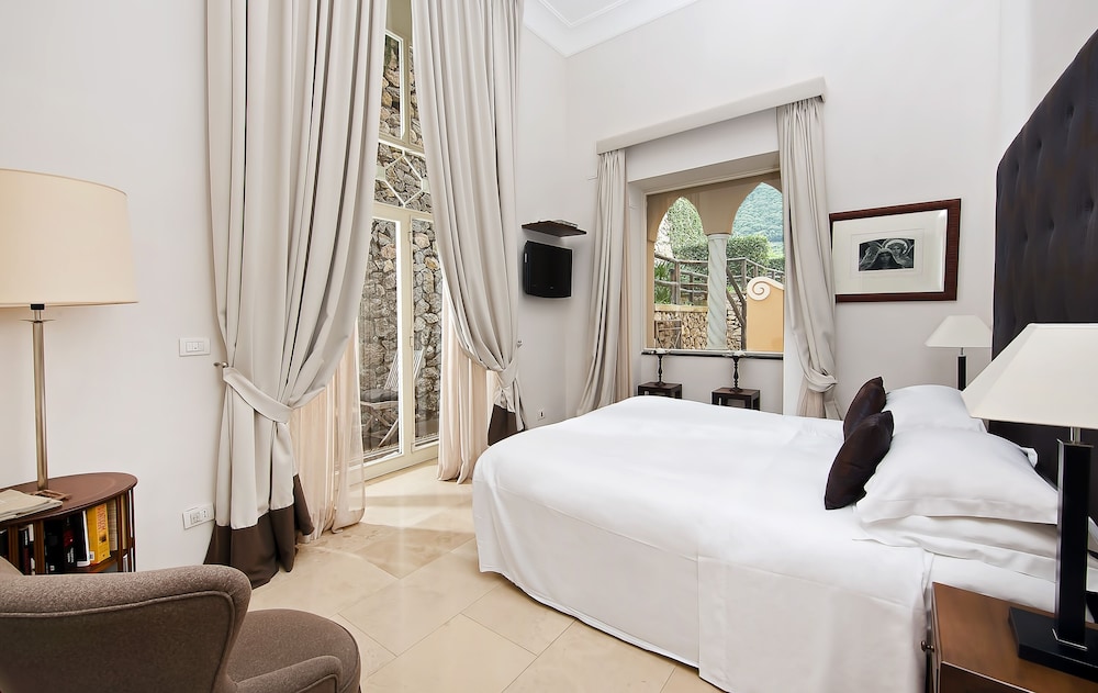 Prestige - Photo 2