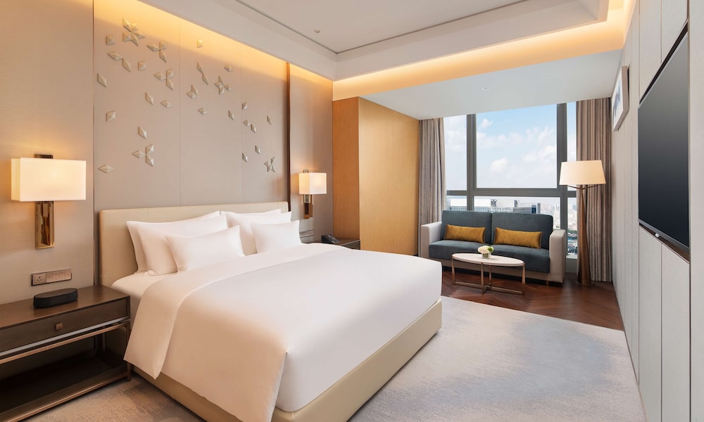 Executive Room (Elite) - Photo 4