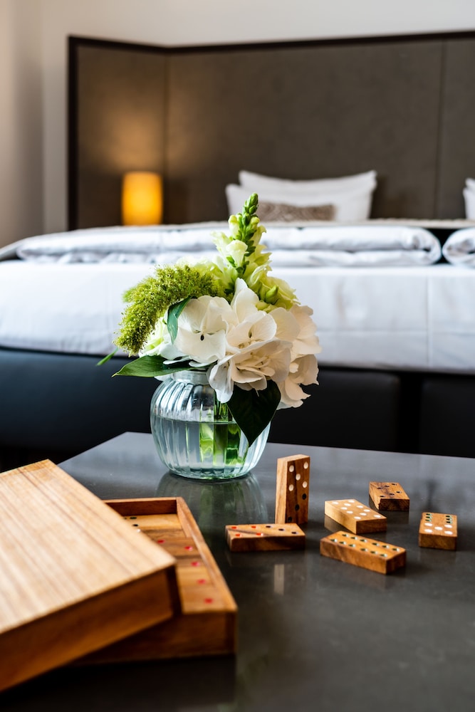 Superior Room - Photo 3
