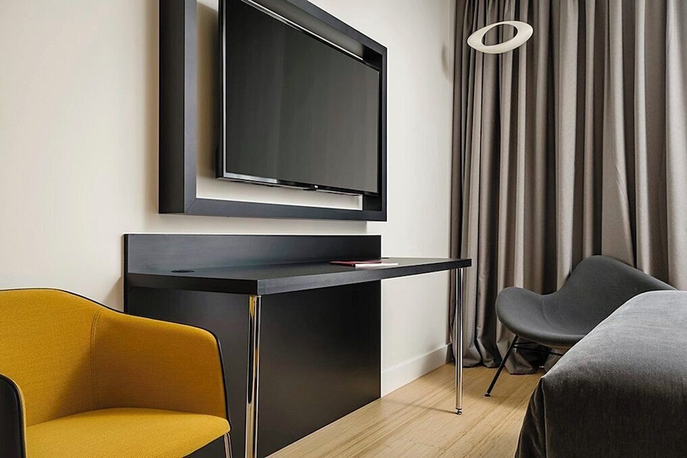 Superior Room photo 3