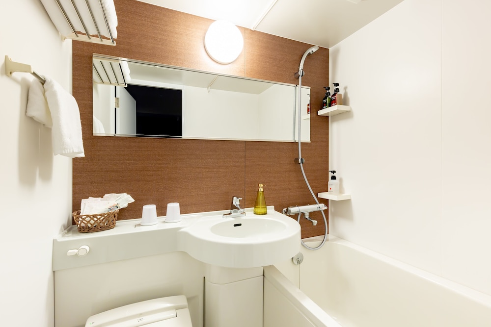 Superior Double Room, Non Smoking photo 2