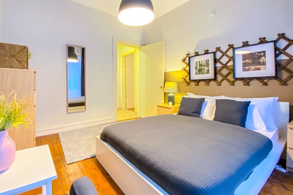 Apartment photo 3