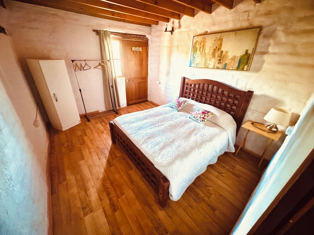 Standard Room, 1 Bedroom photo 3