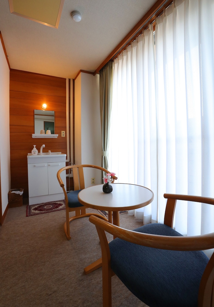 Japanese Style Room for 3 Guests, Non Smoking - Photo 4