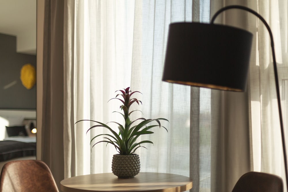 Standard Room - Photo 7