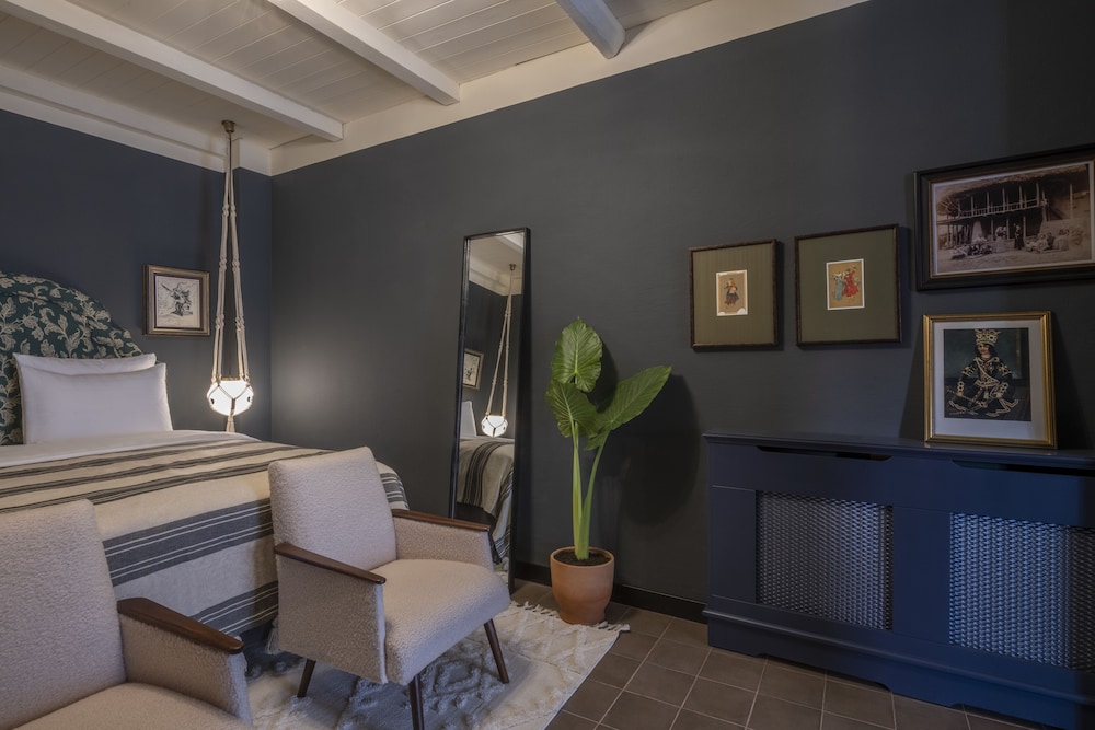 Executive Studio Suite photo 2