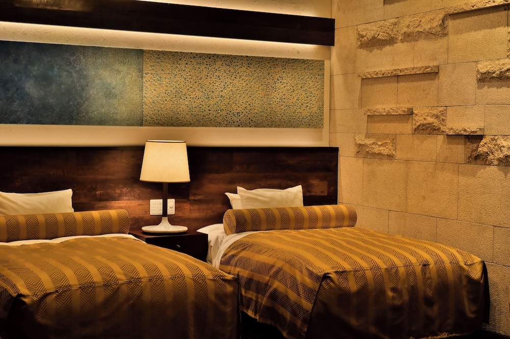 Konpeki Guestroom with Open-Air Bath, Non Smoking - Photo 4